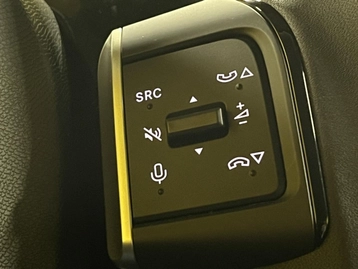 Image véhicule  Citroën C3 AIRCROSS (19)