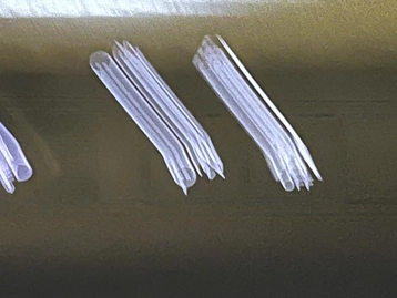 Image véhicule  Citroën C3 AIRCROSS (30)