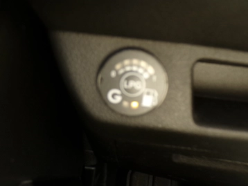 Image véhicule  Renault CLIO V (15)