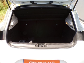 Image véhicule  Renault CLIO V (14)
