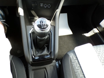 Image véhicule  Renault CLIO V (13)