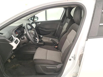 Image véhicule  Renault CLIO V (4)