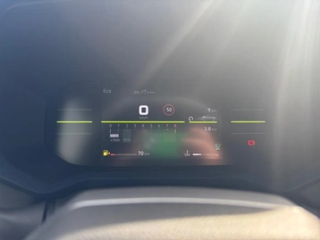 Image véhicule  Dacia DUSTER (20)