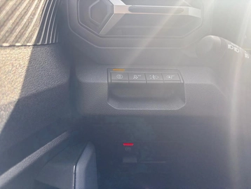 Image véhicule  Dacia DUSTER (17)