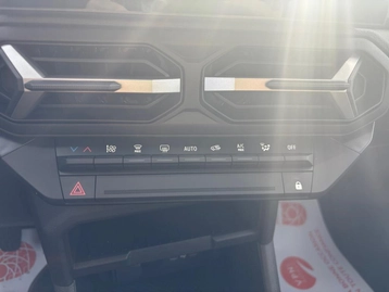 Image véhicule  Dacia DUSTER (21)