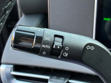 Image véhicule  Hyundai TUCSON (30)