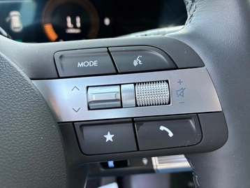 Image véhicule  Hyundai TUCSON (29)
