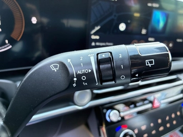 Image véhicule  Hyundai TUCSON (31)