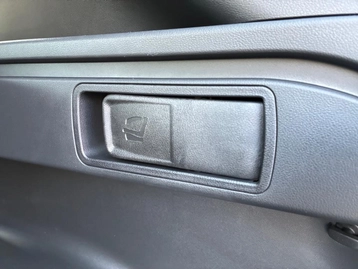 Image véhicule  Hyundai TUCSON (23)