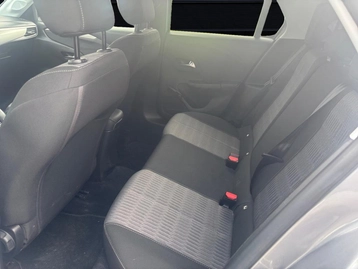 Image véhicule  Opel CORSA (18)