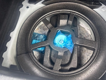 Image véhicule  Opel CORSA (39)