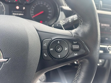 Image véhicule  Opel CORSA (25)