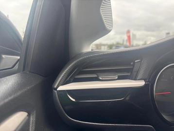 Image véhicule  Opel CORSA (20)