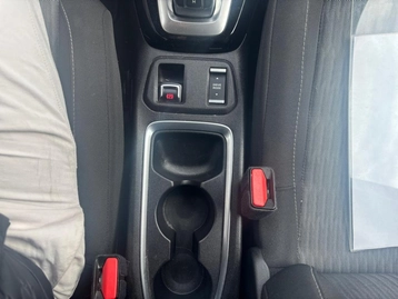 Image véhicule  Opel CORSA (36)