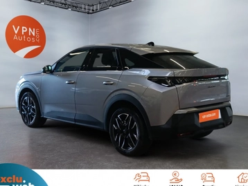 Image véhicule  Peugeot 3008 (18)