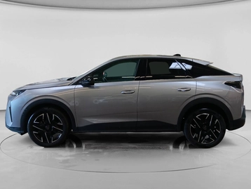 Image véhicule  Peugeot 3008 (15)