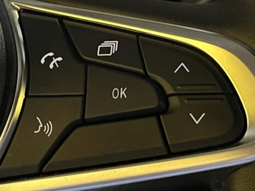 Image véhicule  Renault CAPTUR (5)