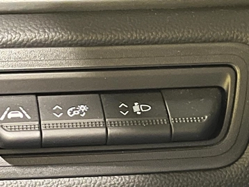 Image véhicule  Renault CAPTUR (7)