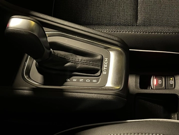 Image véhicule  Renault CAPTUR (9)
