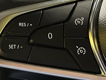 Image véhicule  Renault CAPTUR (6)
