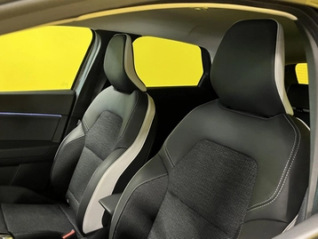 Image véhicule  Renault CAPTUR (17)