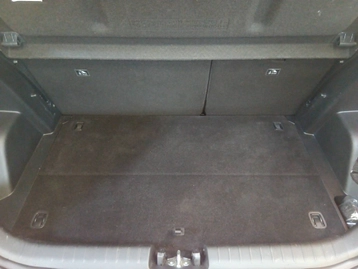 Image véhicule  Hyundai I20 (12)