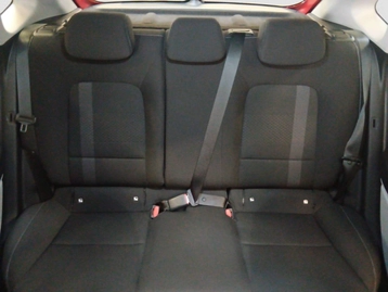 Image véhicule  Hyundai I20 (8)