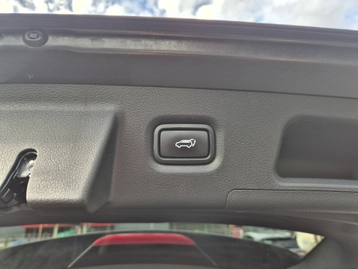 Image véhicule  Hyundai SANTA FE (8)