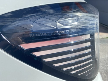 Image véhicule  Renault CAPTUR (8)