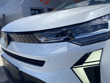 Image véhicule  Renault CAPTUR (7)