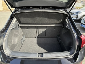 Image véhicule  Volkswagen T-ROC (6)