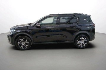 Image véhicule  Citroën C3 AIRCROSS (21)