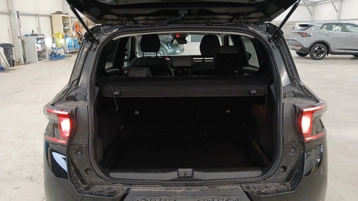 Image véhicule  Citroën C3 AIRCROSS (18)