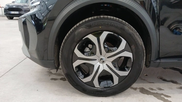 Image véhicule  Citroën C3 AIRCROSS (12)