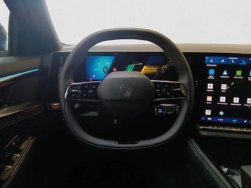 Image véhicule  Renault AUSTRAL (14)