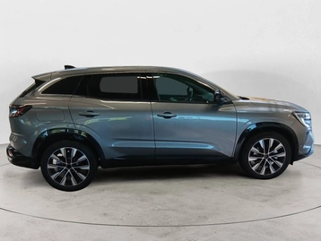 Image véhicule  Renault AUSTRAL (19)