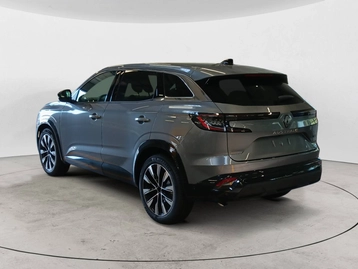 Image véhicule  Renault AUSTRAL (4)