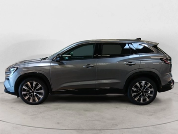 Image véhicule  Renault AUSTRAL (20)
