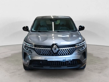 Image véhicule  Renault AUSTRAL (8)
