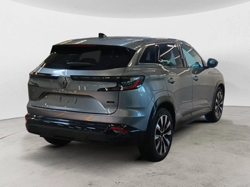 Image véhicule  Renault AUSTRAL (7)