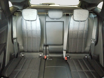Image véhicule  Renault AUSTRAL (12)