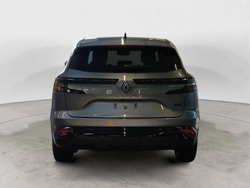 Image véhicule  Renault AUSTRAL (9)