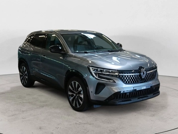 Image véhicule  Renault AUSTRAL (2)