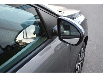 Image véhicule  Dacia SANDERO (44)