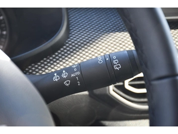 Image véhicule  Dacia SANDERO (26)