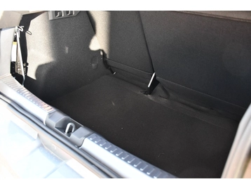 Image véhicule  Dacia SANDERO (49)
