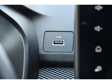 Image véhicule  Dacia SANDERO (30)