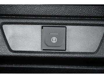 Image véhicule  Dacia SANDERO (28)
