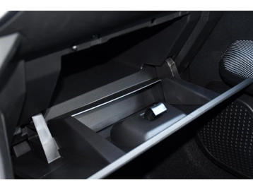 Image véhicule  Dacia SANDERO (43)