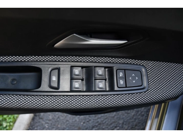 Image véhicule  Dacia SANDERO (19)